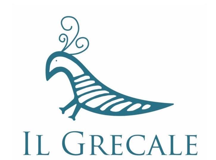 Casa Vacanze Il Grecale-A Pochi Passi Dal Mare Apartment Castelsardo Ngoại thất bức ảnh
